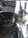 Yanmar VIO55-5 Cabin [14]