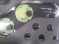 Yanmar VIO55-5 Cabin [3]