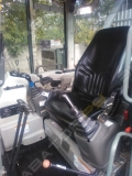 Yanmar VIO55-5 Cabin [2]