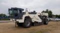 Wirtgen WR 2000 [0]