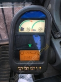 Volvo EC290B LC [5]