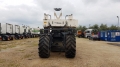Wirtgen WR 2000 [3]