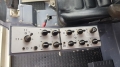 Wirtgen WR 2000 [5]