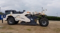 Wirtgen WR 2000 [10]