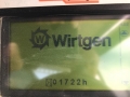 Wirtgen WR 2000 [2]