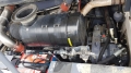 Wirtgen WR 2000 [4]
