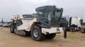 Wirtgen WR 2000 [12]