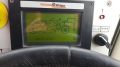 Wirtgen WR 2000 [8]