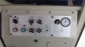 Wirtgen WR 2000 [7]