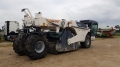 Wirtgen WR 2000 [9]