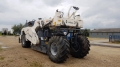 Wirtgen WR 2000 [1]