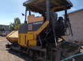 Volvo ABG7820 [0]