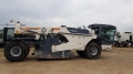 Wirtgen WR 2000 [13]
