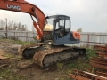 UMG E220C [3]