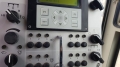 Wirtgen WR 2000 [6]