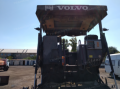 Volvo ABG7820 [1]