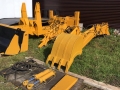MST M542 [7]