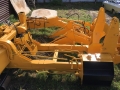 MST M542 [4]