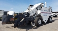 Roadtec SB2500D Shuttle Buggy [0]
