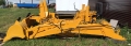 MST M542 [11]