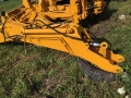 MST M542 [3]