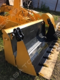MST M542 [8]