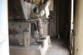 Ammann Universal 160 [2]