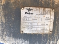 Parker TR1165 [3]