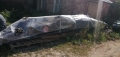 Wirtgen W 50 [2]