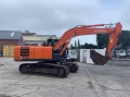 Hitachi ZX200 [1]