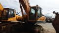 Hyundai R 330LC-9S [0]
