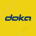 Doka Framax Xlife [3]