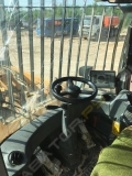 Liebherr L 580 2plus2 [10]