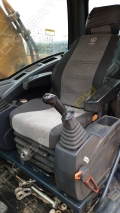 Hyundai R 330LC-9S [5]