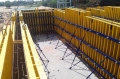 Doka Framax Xlife [2]