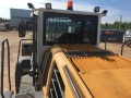 Liebherr L 580 2plus2 [15]