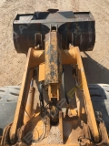 Liebherr L 580 2plus2 [13]