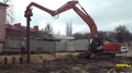 Hitachi ZX330 [1]