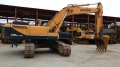 Hyundai R 330LC-9S [2]