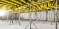 Doka Framax Xlife [1]
