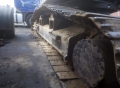 Volvo EC210B [23]