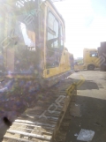 Volvo EC210B [6]