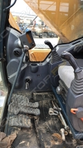 Hyundai R 330LC-9S [6]