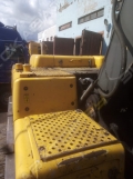 Volvo EC210B [19]