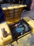 Volvo EC210B [12]