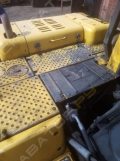 Volvo EC210B [9]