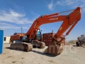 Hitachi ZX330 [2]