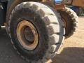 Liebherr L 580 2plus2 [7]