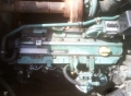 Volvo EC210B [24]