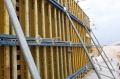 Doka Framax Xlife [0]